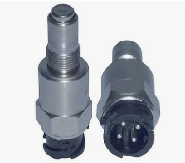 Induktiv tezlik sensori volvo 2R0311478D