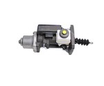Scania 10572941 Debriyaj Servo