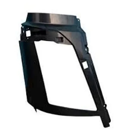 Volvo bosh chiroq qutisi 82884032/21874457 R