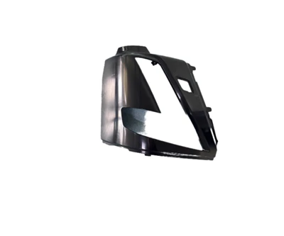Volvo paneli 84407607/84462531